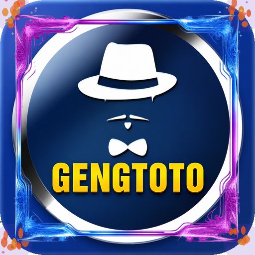 gengtoto — galeri pratinjau - APK Resmi